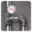 Icône du programme : OpenValve