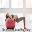 程序图标：Exercise At Home Pregnanc…
