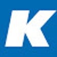 程序图标：Kuli order