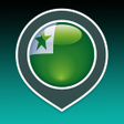 程序图标：Learn Esperanto  Esperant…