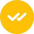 Иконка программы: Mailscan