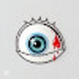 Icon of program: eyechrome