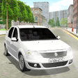 Ikona programu: Infected city: 200 series