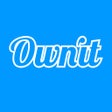 أيقونة البرنامج: Ownit - Home Inventory Tr…