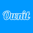 프로그램 아이콘: Ownit - Home Inventory Tr…