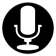 Icon of program: Simple Dictaphone