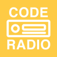Radio Code Renault