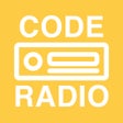 プログラムのアイコン：Radio Code Renault