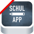 Icon of program: Schul-App Niedersachsen