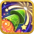 أيقونة البرنامج: Fireworks by BCFG