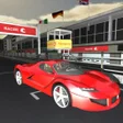 Ícone do programa: Grand Prix Racer