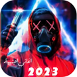 Programın simgesi: اغاني اجنبيه حماسية 2023 …