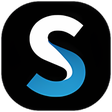 プログラムのアイコン：Splice Movie Maker by GoP…