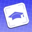 プログラムのアイコン：Sara - AI Homework Helper