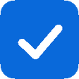Icoon van programma: GitHub Generated-File Aut…