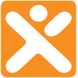 Ícone do programa: InEDGE