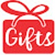 Programın simgesi: Best Gifts Finder