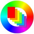 プログラムのアイコン：Pick-A-Color Night Light