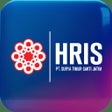 프로그램 아이콘: HRIS Basra