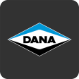 Dana Products Catalogue