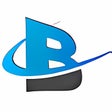 Icoon van programma: BuxInside Extension