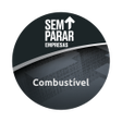 Cartão Sem Parar Empresas icon