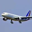 Icon of program: Airplane Sounds - Real Ai…