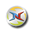 Symbol des Programms: NovaBACKUP Business Essen…