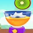 程序图标：Come To The Bowl