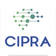 프로그램 아이콘: CIPRA.ai