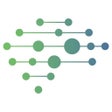 أيقونة البرنامج: CIPRA.ai