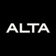 ไอคอนของโปรแกรม: Alta Daily