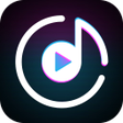 程序图标：Video Player - All Format…
