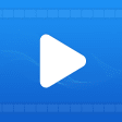 Video Player - All Format Vide