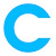 Icon of program: WebSee - Catchpoint User …
