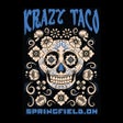 Иконка программы: Krazy Taco 937