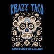 Krazy Taco 937