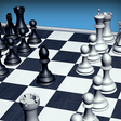 أيقونة البرنامج: Chess