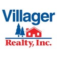 Ikon program: Villager Realty