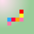 Ícone do programa: Retro Snake Game - Classi…