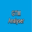 Icon of program: GTM Analyzer