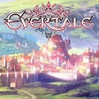 Иконка программы: Evertale