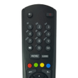 Icon of program: Remote Control For eir Vi…