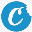 أيقونة البرنامج: Shop Cookies SF