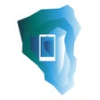 Symbol des Programms: Кузбасс Онлайн