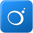 Icoon van programma: Minipul: Pulsa PPOB  Kuot…