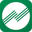 Icona del programma: Fiera Milano District
