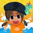 ไอคอนของโปรแกรม: Tanah: The Tsunami and Ea…