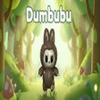 プログラムのアイコン：Dumbubu
