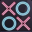 أيقونة البرنامج: XoXo Blast